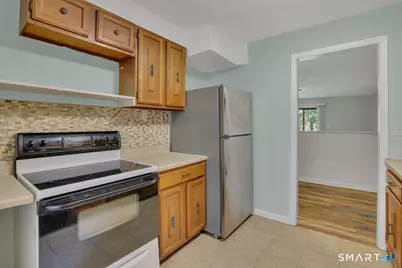 36 Cedar Land Court #36, Cromwell, CT 06416 - Photo 3