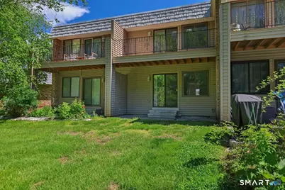 36 Cedar Land Court #36, Cromwell, CT 06416 - Photo 31