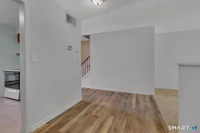 36 Cedar Land Court #36, Cromwell, CT 06416 - Photo 7