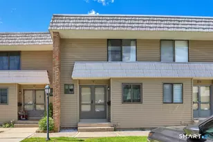 36 Cedarland Ct, Cromwell, CT 06416 - Photo 1