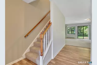 36 Cedar Land Court #36, Cromwell, CT 06416 - Photo 13