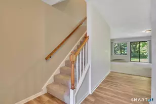 36 Cedarland Ct, Cromwell, CT 06416 - Photo 13