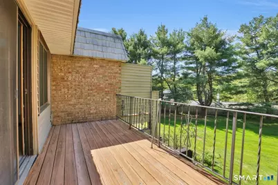 36 Cedar Land Court #36, Cromwell, CT 06416 - Photo 17