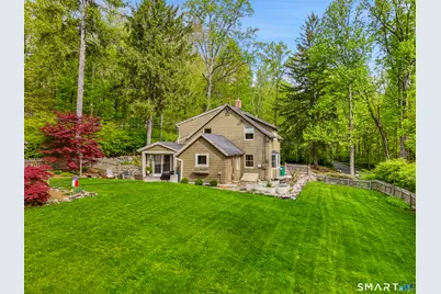81 Pinetree Road, Redding, CT 06896 - Photo 25