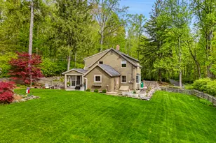 81 Pinetree Rd, Redding, CT 06896 - Photo 25