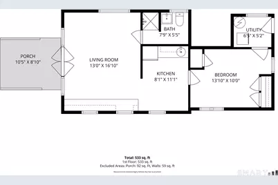 81 Pinetree Road, Redding, CT 06896 - Photo 29