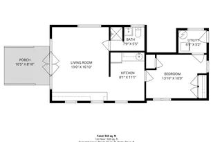 81 Pinetree Rd, Redding, CT 06896 - Photo 29