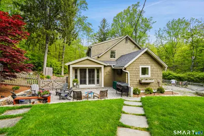 81 Pinetree Road, Redding, CT 06896 - Photo 17