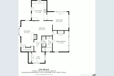 81 Pinetree Road, Redding, CT 06896 - Photo 27