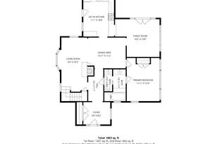 81 Pinetree Rd, Redding, CT 06896 - Photo 27