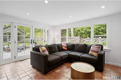 81 Pinetree Road, Redding, CT 06896 - Photo 9