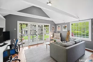 81 Pinetree Rd, Redding, CT 06896 - Photo 21