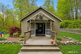 81 Pinetree Rd, Redding, CT 06896 - Photo 19