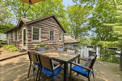 45 Lake Drive South, New Fairfield, CT 06812 - Photo 35