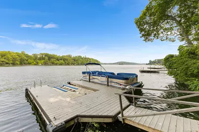 45 Lake Drive South, New Fairfield, CT 06812 - Photo 33
