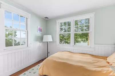 45 Lake Drive South, New Fairfield, CT 06812 - Photo 17