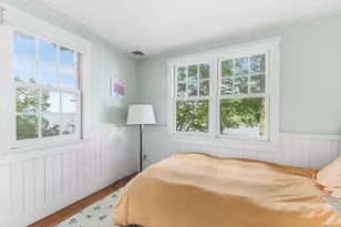 45 Lake Dr S, New Fairfield, CT 06812 - Photo 17