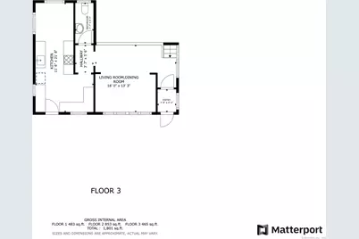 45 Lake Drive South, New Fairfield, CT 06812 - Photo 37