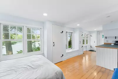 45 Lake Drive South, New Fairfield, CT 06812 - Photo 23