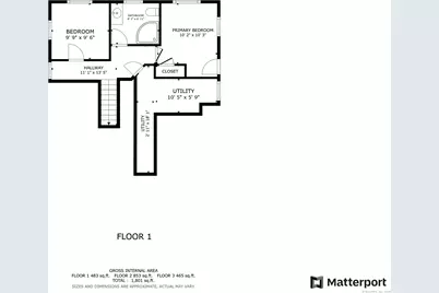 45 Lake Drive South, New Fairfield, CT 06812 - Photo 39