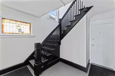 36 Taylor Avenue, Norwalk, CT 06854 - Photo 11