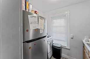 36 Taylor Ave, Norwalk, CT 06854 - Photo 19