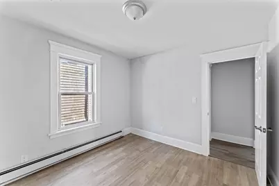 36 Taylor Avenue, Norwalk, CT 06854 - Photo 5