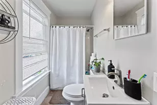 36 Taylor Ave, Norwalk, CT 06854 - Photo 17