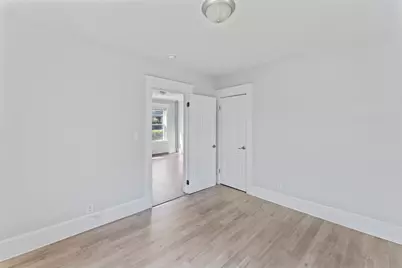 36 Taylor Avenue, Norwalk, CT 06854 - Photo 9