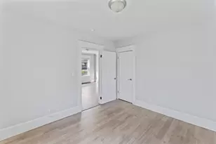 36 Taylor Ave, Norwalk, CT 06854 - Photo 9