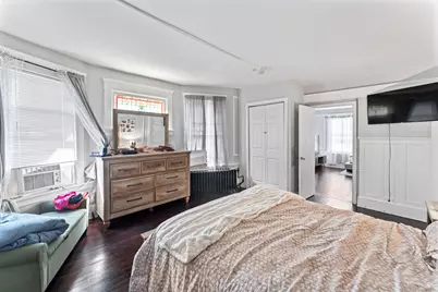 36 Taylor Avenue, Norwalk, CT 06854 - Photo 15