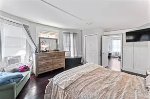 36 Taylor Ave, Norwalk, CT 06854 - Photo 15