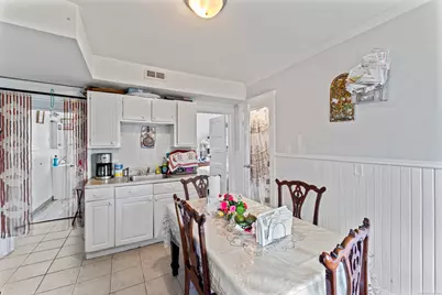 36 Taylor Avenue, Norwalk, CT 06854 - Photo 21