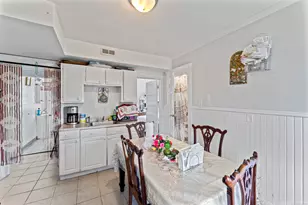 36 Taylor Ave, Norwalk, CT 06854 - Photo 21