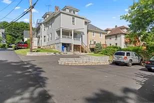 36 Taylor Ave, Norwalk, CT 06854 - Photo 3