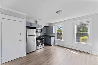 36 Taylor Avenue, Norwalk, CT 06854 - Photo 7