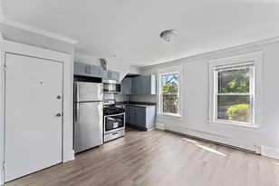 36 Taylor Ave, Norwalk, CT 06854 - Photo 7