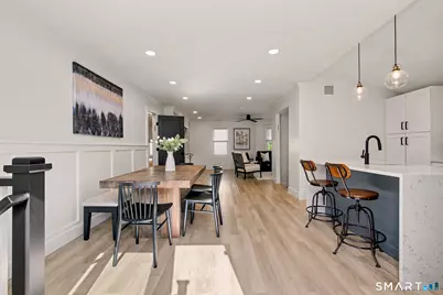 101 Hirsch Road, Stamford, CT 06905 - Photo 15