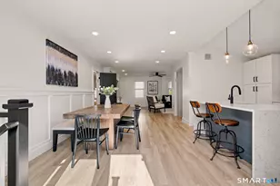 101 Hirsch Rd, Stamford, CT 06905 - Photo 15