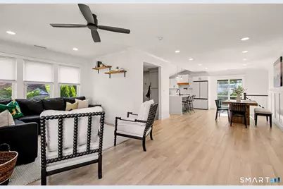 101 Hirsch Road, Stamford, CT 06905 - Photo 1