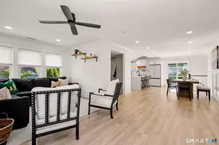 101 Hirsch Rd, Stamford, CT 06905 - Photo 1