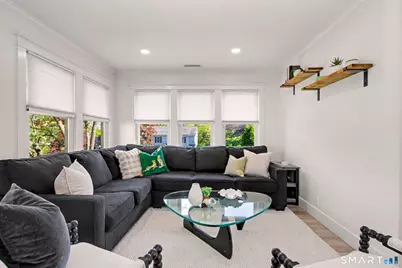 101 Hirsch Road, Stamford, CT 06905 - Photo 7