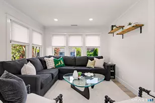 101 Hirsch Rd, Stamford, CT 06905 - Photo 7