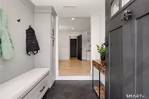 101 Hirsch Rd, Stamford, CT 06905 - Photo 5