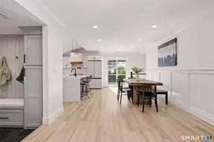 101 Hirsch Rd, Stamford, CT 06905 - Photo 9