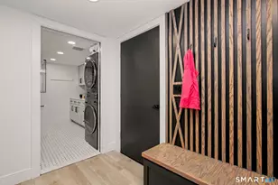 101 Hirsch Rd, Stamford, CT 06905 - Photo 29