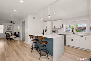101 Hirsch Rd, Stamford, CT 06905 - Photo 13