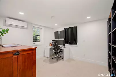 101 Hirsch Road, Stamford, CT 06905 - Photo 31