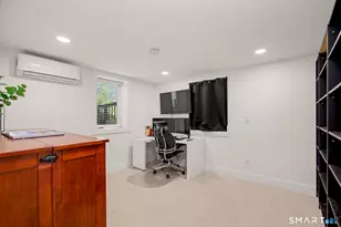 101 Hirsch Rd, Stamford, CT 06905 - Photo 31