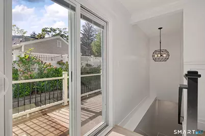 101 Hirsch Road, Stamford, CT 06905 - Photo 21